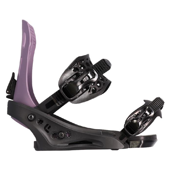 FLUX BINDINGS（フラックスバインディング） [旧品・即日発送OK][日本