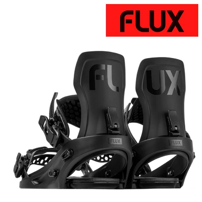 FLUX BINDINGS [旧品・即日発送OK][日本正規品]スノーボード
