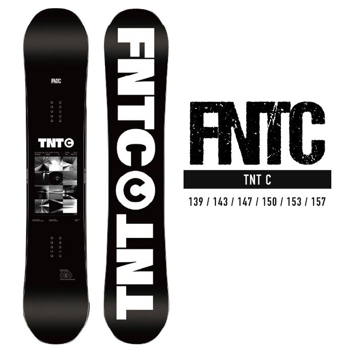 ま*ろ様 FNTC ＴＮＴ−Ｃ　23.24モデルブラック　グラトリ ま*ろ様 FNTC TNT−C 23.24モデルブラック グラトリ 楽天市場】50