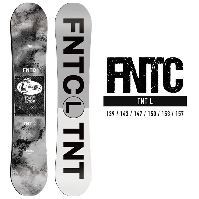 23-24 FNTC TNT-C tntc 150cm ホワイト 23-24 FNTC TNT-C tntc 150cm ホワイト ウィンタースポーツ