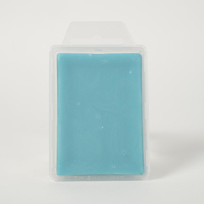 GALLIUM 【ネコポス発送】 ガリウム METALLIC ION LITE NF 50g