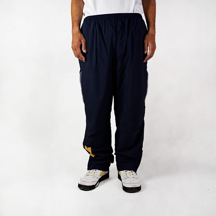 ジーアイ USネイビー トレーニングパンツ GI NEW US NAVY PT PANTS
