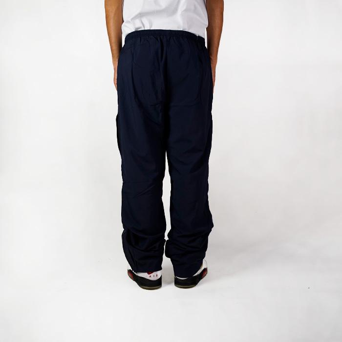ジーアイ USネイビー トレーニングパンツ GI NEW US NAVY PT PANTS