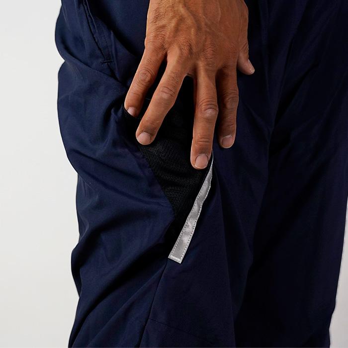 ジーアイ USネイビー トレーニングパンツ GI NEW US NAVY PT PANTS
