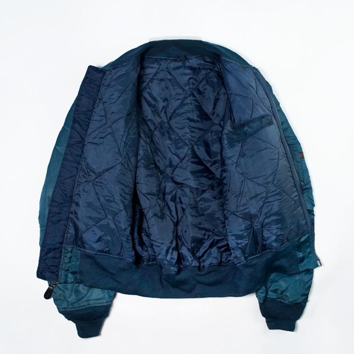 Alpha Industries（アルファ・インダストリーズ） コンコルド アルファ