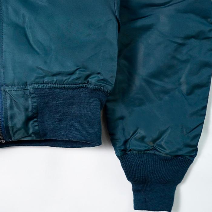 Alpha Industries（アルファ・インダストリーズ） コンコルド アルファ