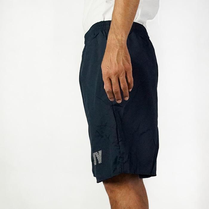 SOFFE USネイビー ソフィー ショートパンツ OFFICIAL US NAVY