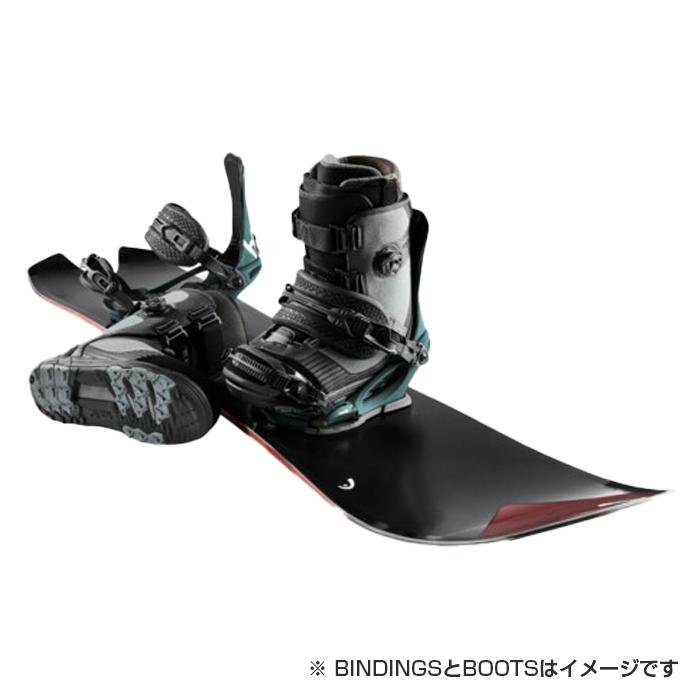 HEAD [旧品・即日発送OK][日本正規品]スノーボード 板 ボード