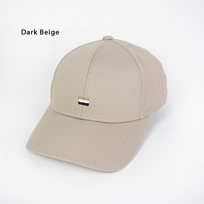 HUGO BOSS（ヒューゴ・ボス） キャップ 帽子 HUGO BOSS ZED FLAG
