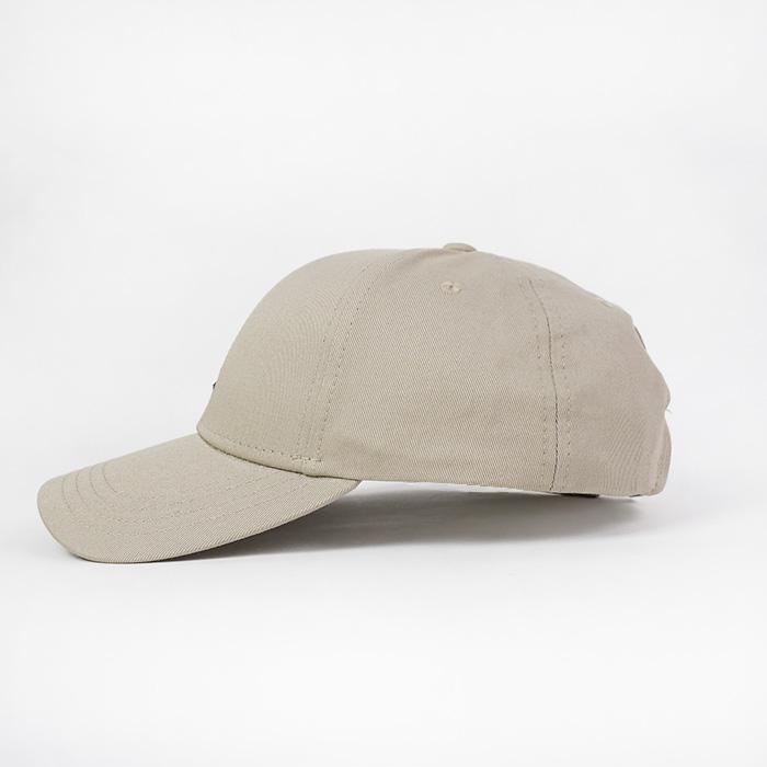 HUGO BOSS（ヒューゴ・ボス） キャップ 帽子 HUGO BOSS ZED FLAG