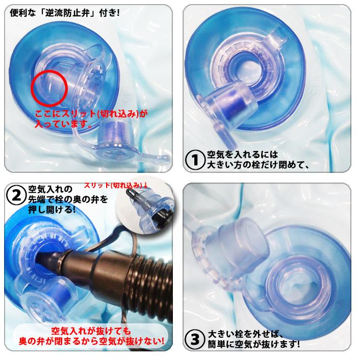 INTEX インテックス ビニールプール フレンドリーイグアナプレイ