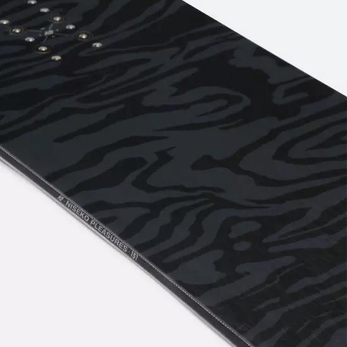 K2 [旧品・即日発送OK][日本正規品]スノーボード 板 ボード ケーツー