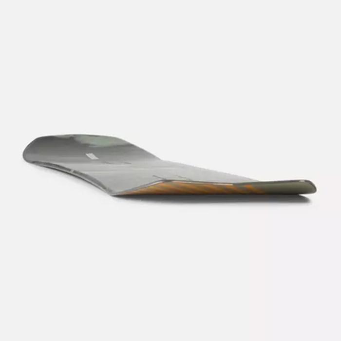 K2 [旧品・即日発送OK][日本正規品]スノーボード 板 ボード ケーツー