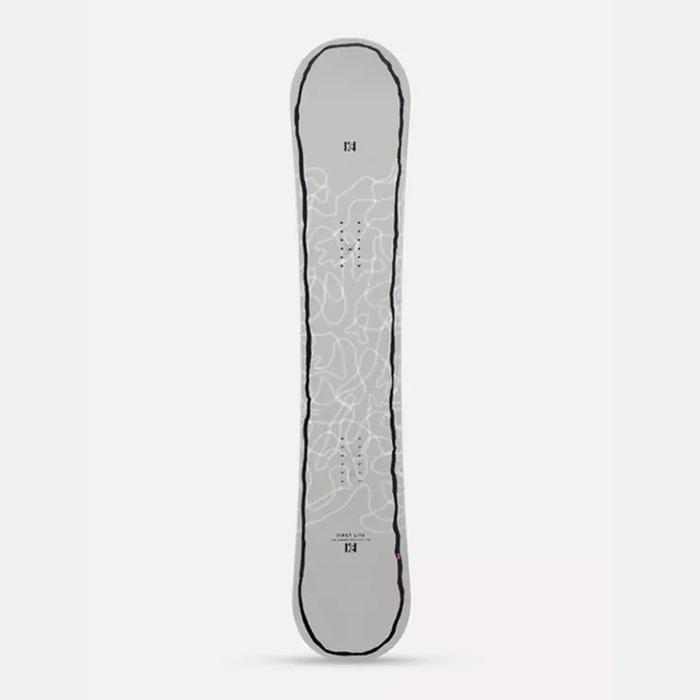 K2 [旧品・即日発送OK][日本正規品]スノーボード 板 ボード ケーツー