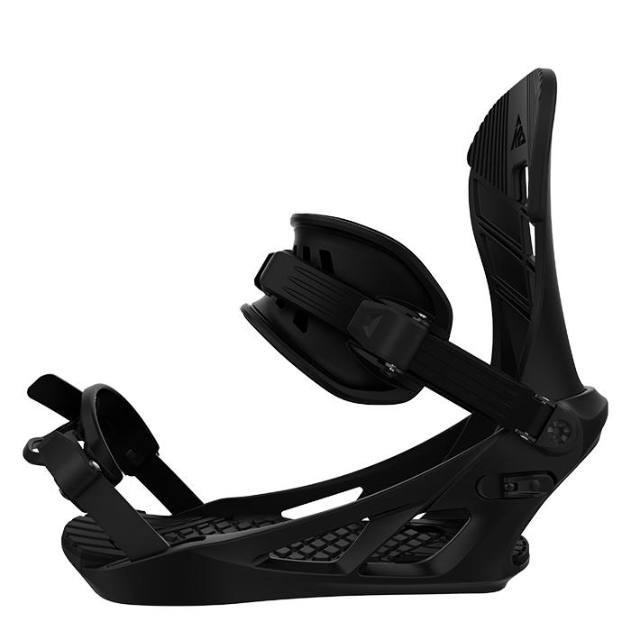 K2 [旧品・即日発送OK][日本正規品]スノーボード ビンディング