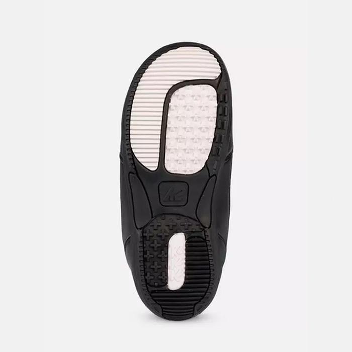 K2 [旧品・即日発送OK][日本正規品]スノーボード ブーツ ケーツー