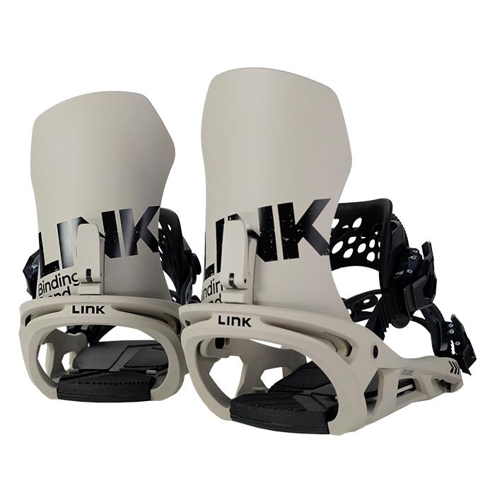 LINK x SAFARI ビンディング ML LINK x SAFARI ビンディング ML