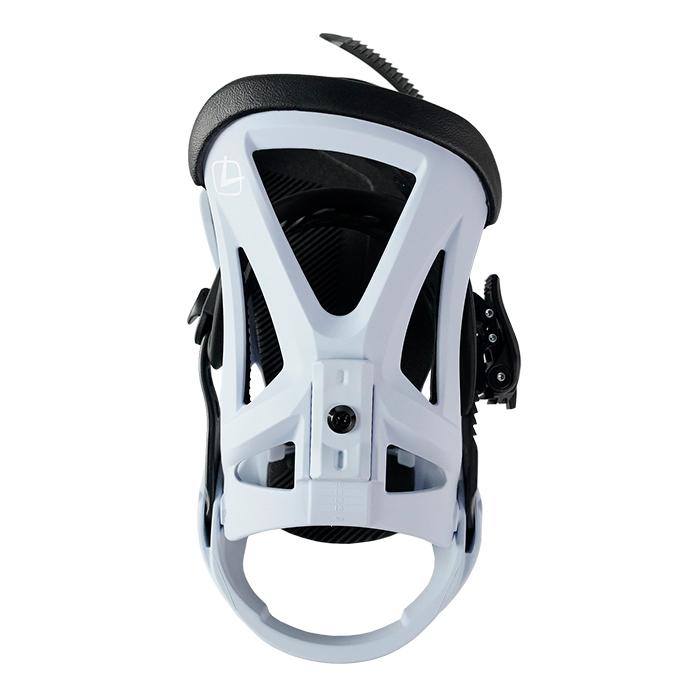 LINK（リンク） [日本正規品]スノーボード ビンディング 2024 LINK GRD