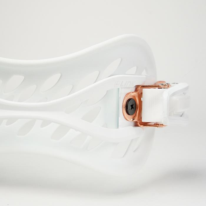 ビンディング　LINK リンク GRD-2 スノーボード 楽天市場】24-25 LINK/リンク GRD-2 ジーアールディー メンズ