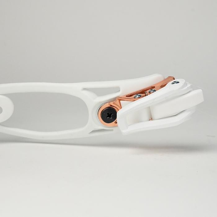 LINK（スポーツ） [日本正規品]スノーボード ビンディング