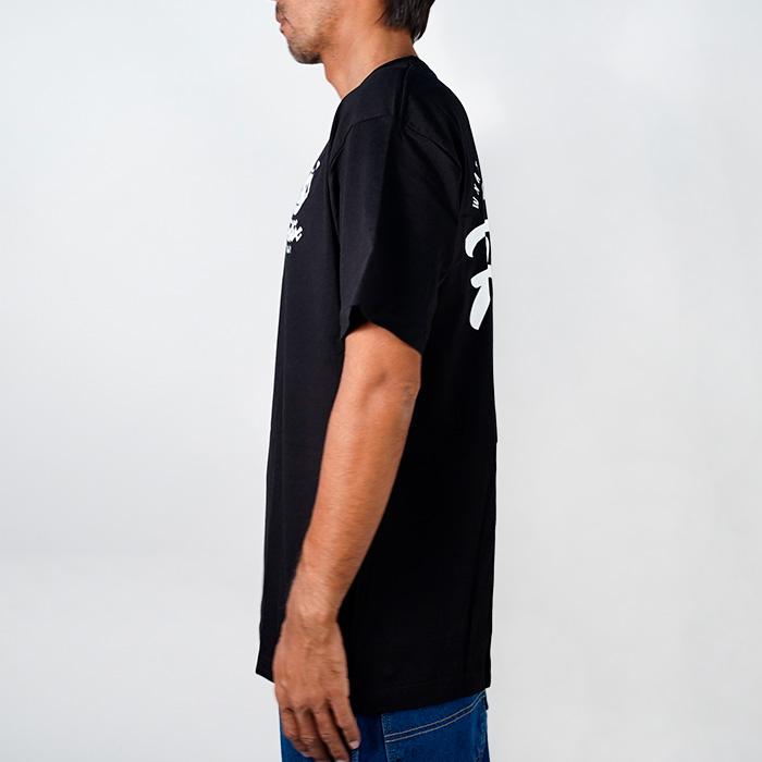 ローライダー クロージング 半袖 Tシャツ LOWRIDER CLOTHING