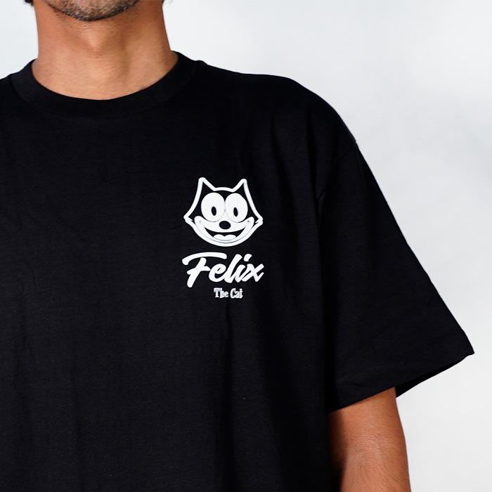 ローライダー クロージング 半袖 Tシャツ LOWRIDER CLOTHING