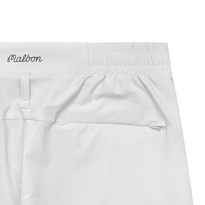 マルボン Malbon パフォーマンスウェア上下 Malbon Golf マルボンゴルフウェア パンツ PERFORMANCE NYLON