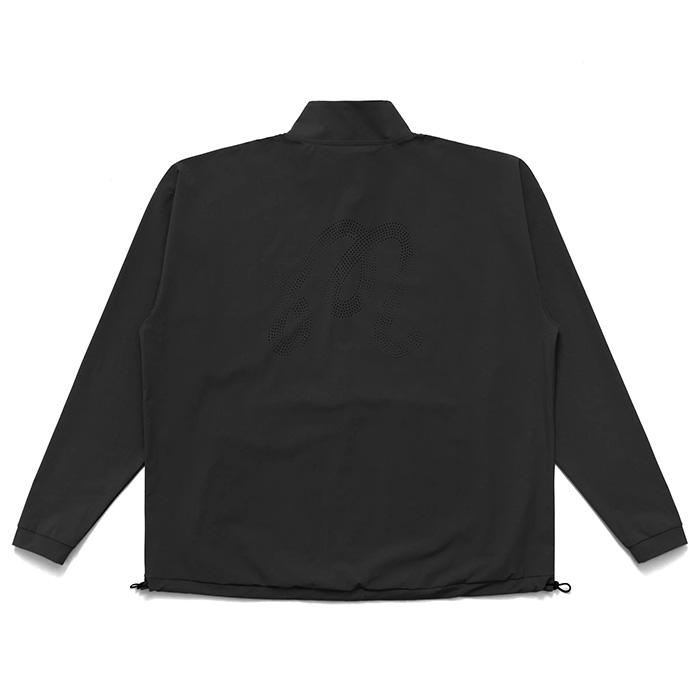 マルボンゴルフ Malbon 新作 レディース トップス フジップシャツ マルボンゴルフ Malbon 女トップス 長袖 セーター ニット春秋冬