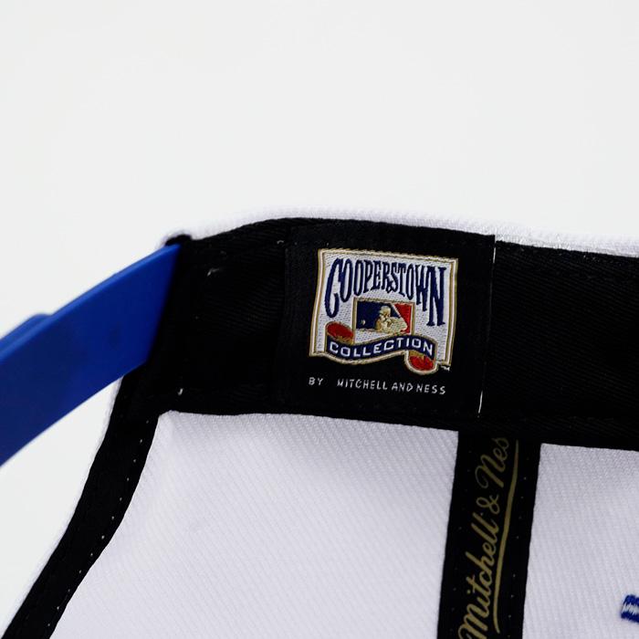 新品　ミッチェル&ネス　クーパーズタウン　シカゴカブス　ベースボールジャージ s-l400.jpg