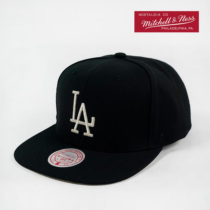 Mitchell&Ness（ミッチェルアンドネス） ミッチェル＆ネス 帽子