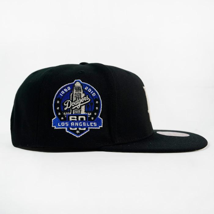 Mitchell&Ness（ミッチェルアンドネス） ミッチェル＆ネス 帽子