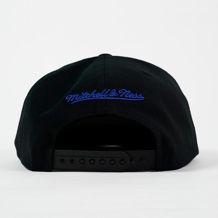 Mitchell&Ness（ミッチェルアンドネス） ミッチェル＆ネス 帽子