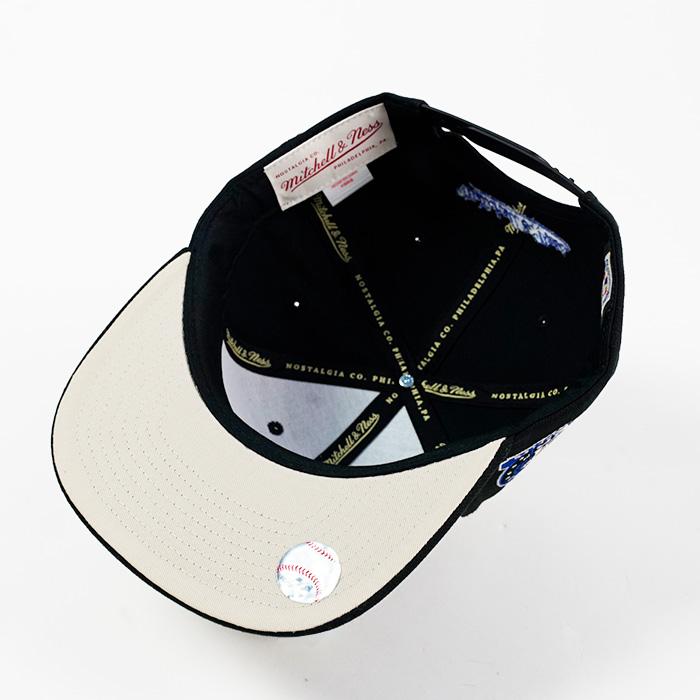 Mitchell&Ness（ミッチェルアンドネス） ミッチェル＆ネス 帽子