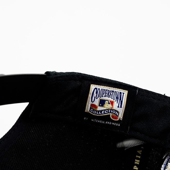 Mitchell&Ness（ミッチェルアンドネス） ミッチェル＆ネス 帽子