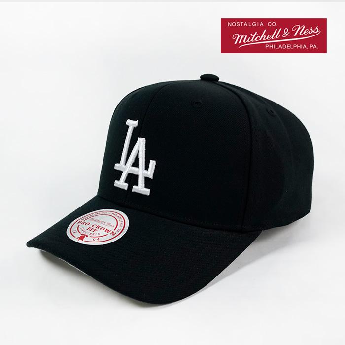 Mitchell&Ness（ミッチェルアンドネス） ミッチェル＆ネス 帽子