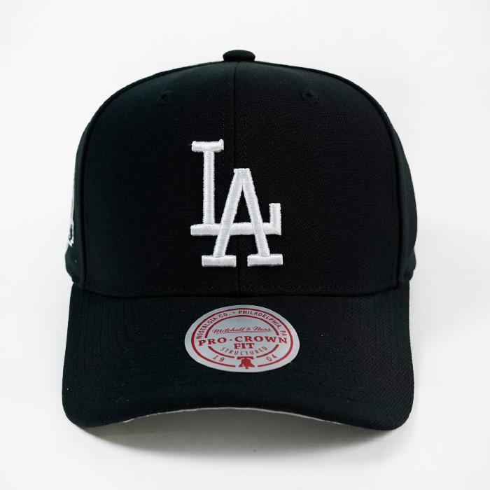 Mitchell&Ness（ミッチェルアンドネス） ミッチェル＆ネス 帽子