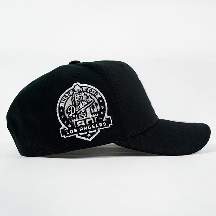 Mitchell&Ness（ミッチェルアンドネス） ミッチェル＆ネス 帽子