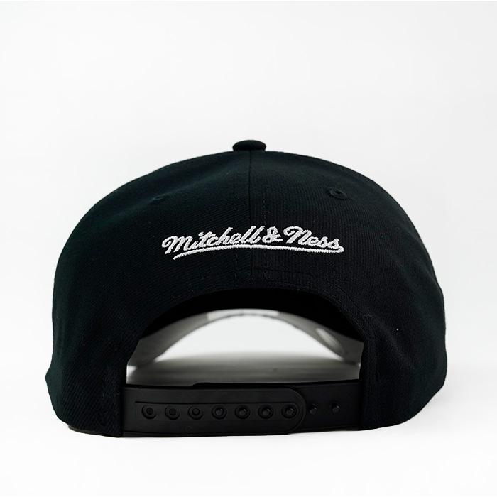 Mitchell&Ness（ミッチェルアンドネス） ミッチェル＆ネス 帽子