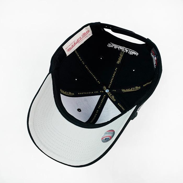 Mitchell&Ness（ミッチェルアンドネス） ミッチェル＆ネス 帽子