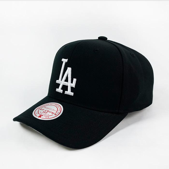Mitchell&Ness（ミッチェルアンドネス） ミッチェル＆ネス 帽子
