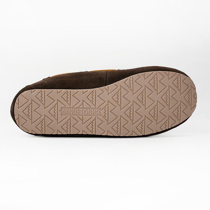 Minnetonka ミネトンカ モカシン シューズ MINNETONKA CALLY 2 Minnetonka ミネトンカ モカシン シューズ MINNETONKA CALLY 2
