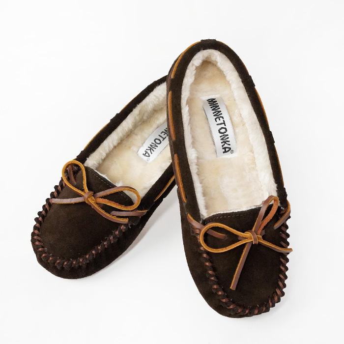 Minnetonka ミネトンカ モカシン シューズ MINNETONKA CALLY 2 Minnetonka ミネトンカ モカシン シューズ MINNETONKA CALLY 2