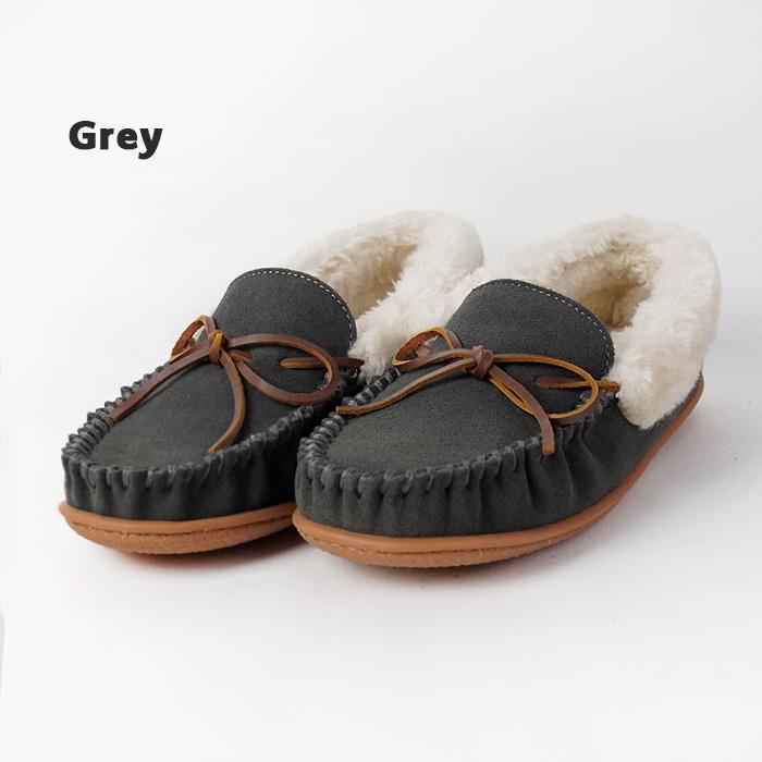 Minnetonka ミネトンカ モカシン シューズ MINNETONKA CAMP Minnetonka ミネトンカ モカシン シューズ MINNETONKA CAMP