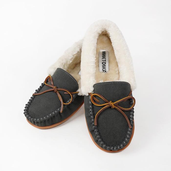Minnetonka ミネトンカ モカシン シューズ MINNETONKA CAMP Minnetonka ミネトンカ モカシン シューズ MINNETONKA CAMP