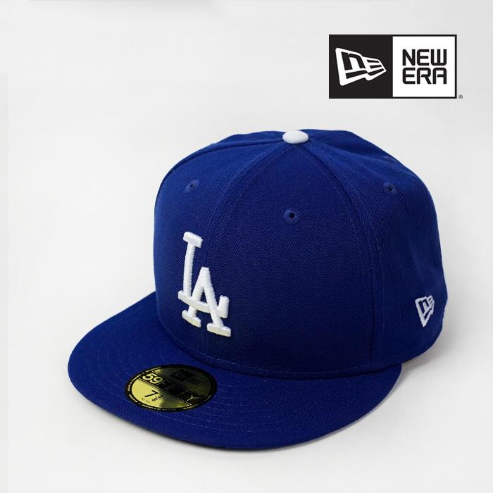 NEW ERA（ニューエラ） 帽子 キャップ MLB 59FIFTY SIDE PATCH OHTANI 