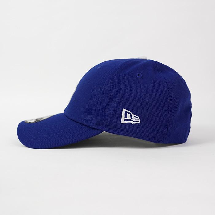 NEW ERA（ニューエラ） 帽子 キャップ NEWERA MLB THE LEAGUE 9FORTY