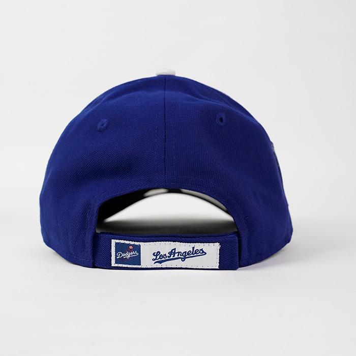 NEW ERA（ニューエラ） 帽子 キャップ NEWERA MLB THE LEAGUE 9FORTY