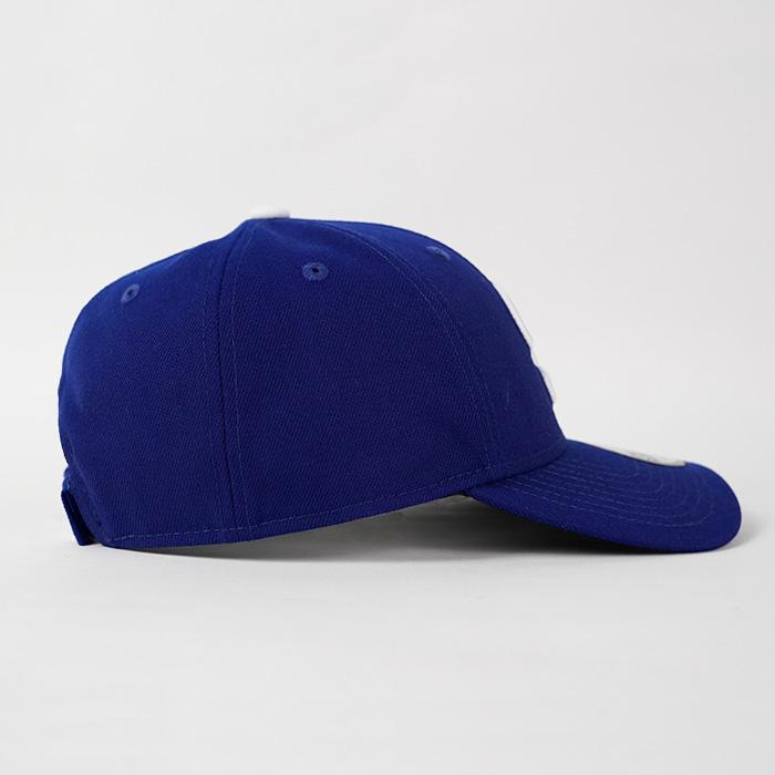 NEW ERA（ニューエラ） 帽子 キャップ NEWERA MLB THE LEAGUE 9FORTY