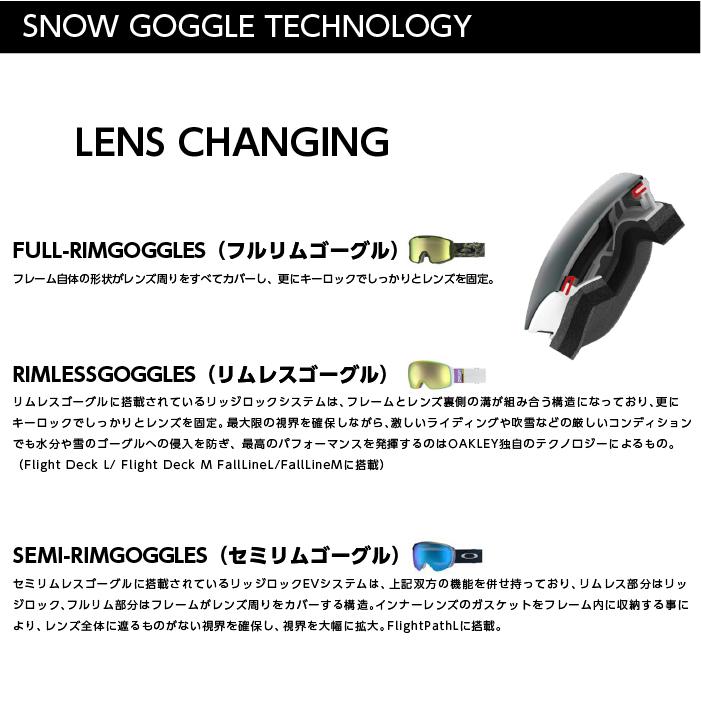 ⭐️ラストセール⭐️オークリー ラインマイナー L 新品未使用 タグ付