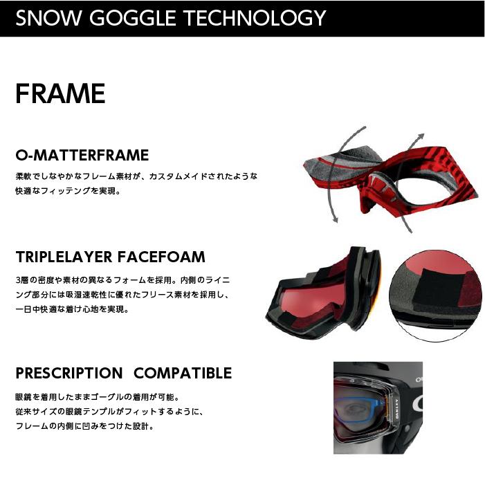 ⭐️ラストセール⭐️オークリー ラインマイナー L 新品未使用 タグ付